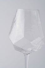 Kacey Red Wine Glass