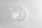 Kacey Red Wine Glass
