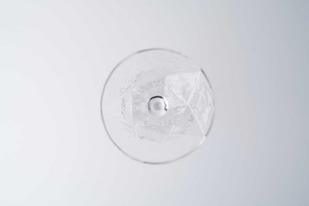 Kacey Rock Glass