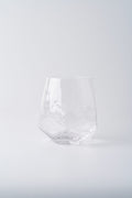 Kacey Rock Glass