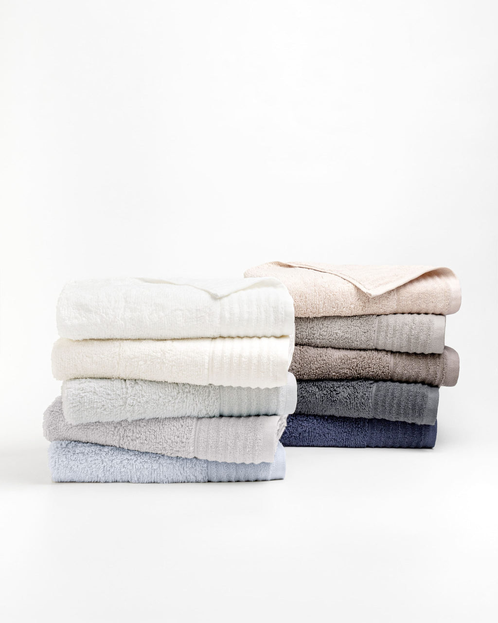 Kayla Towel