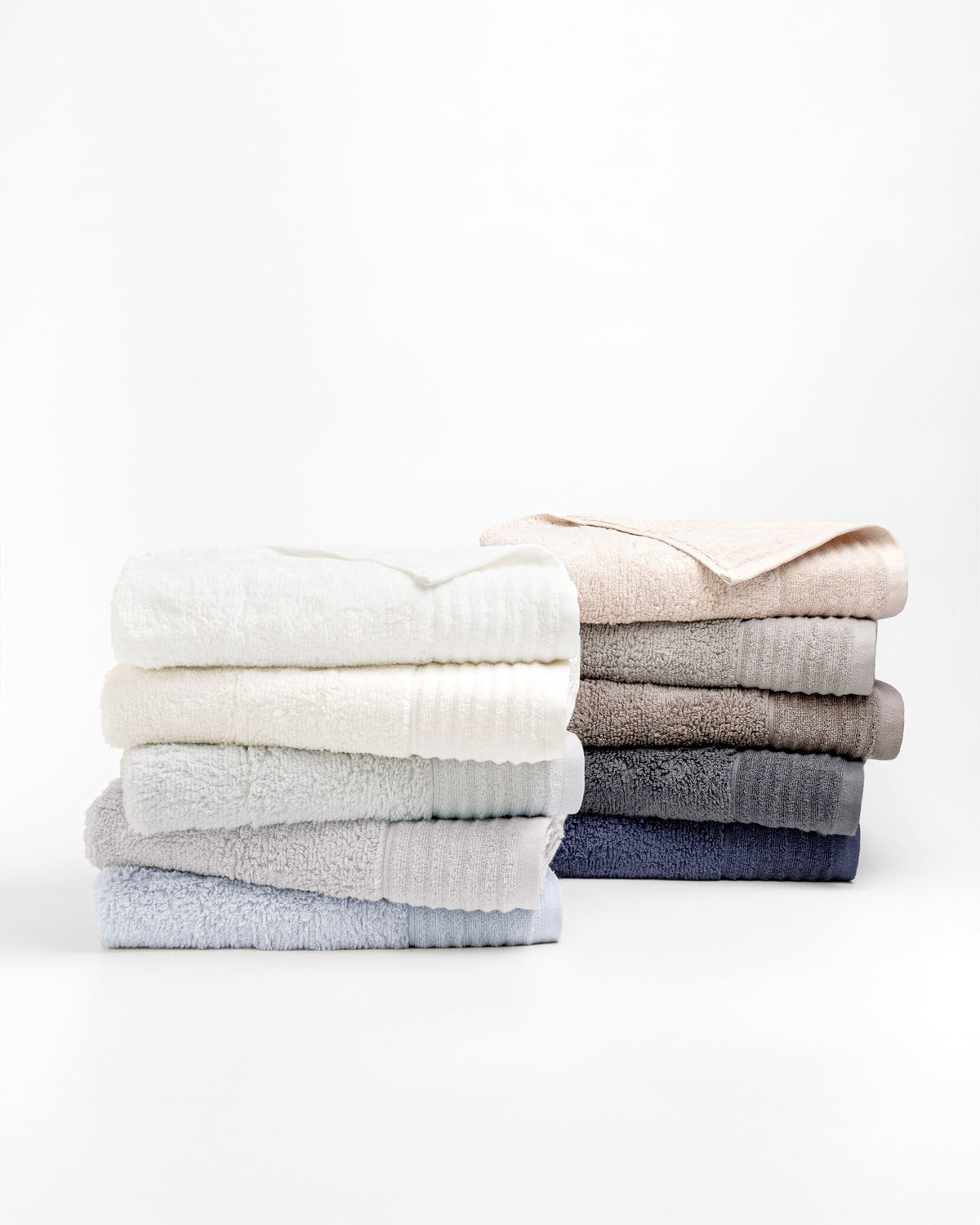Kayla Towel