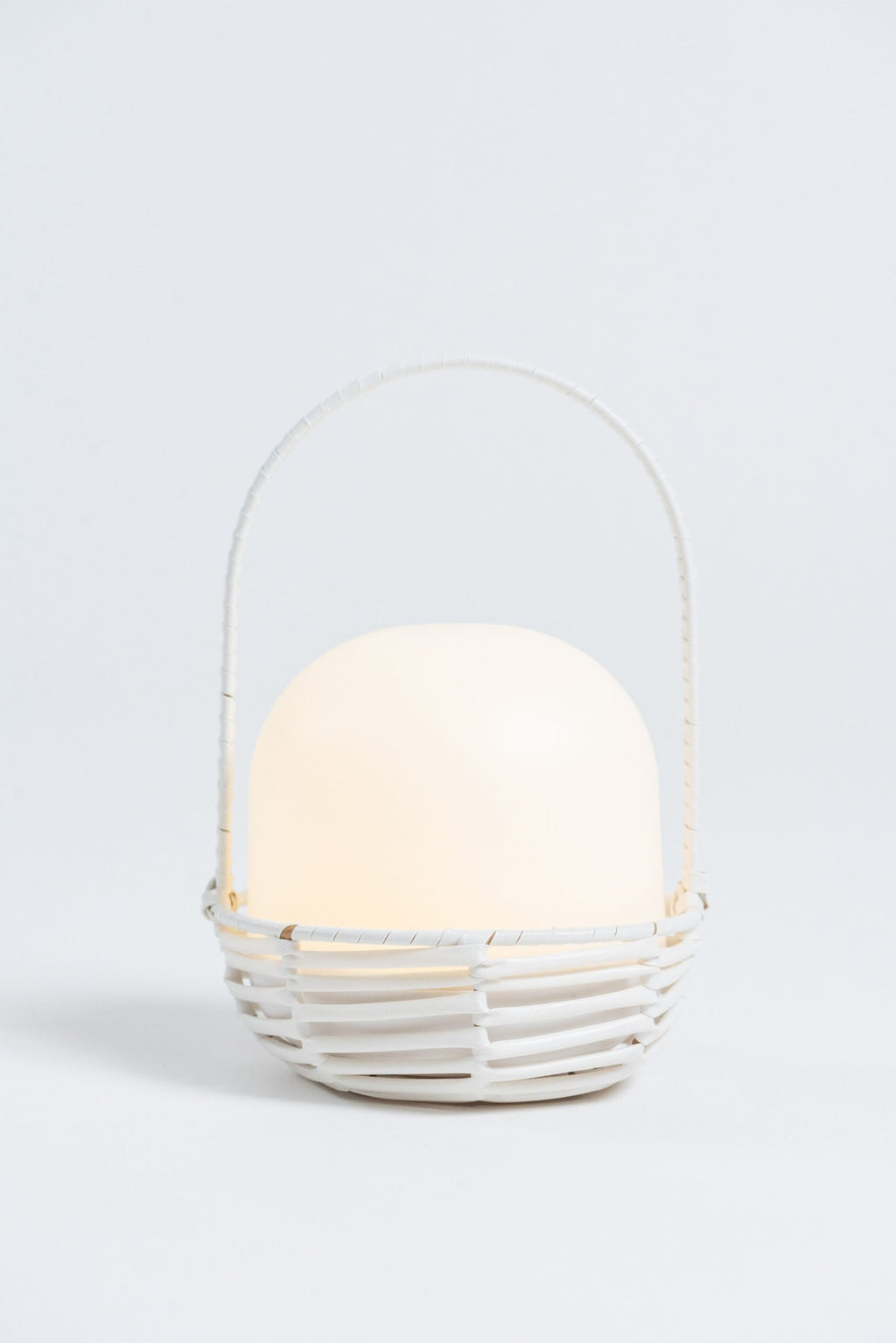 Kelton Decorative Light