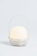 Kelton Decorative Light