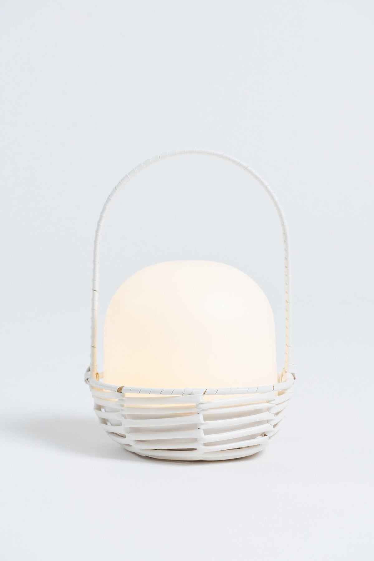 Kelton Decorative Light