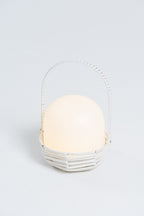 Kelton Decorative Light