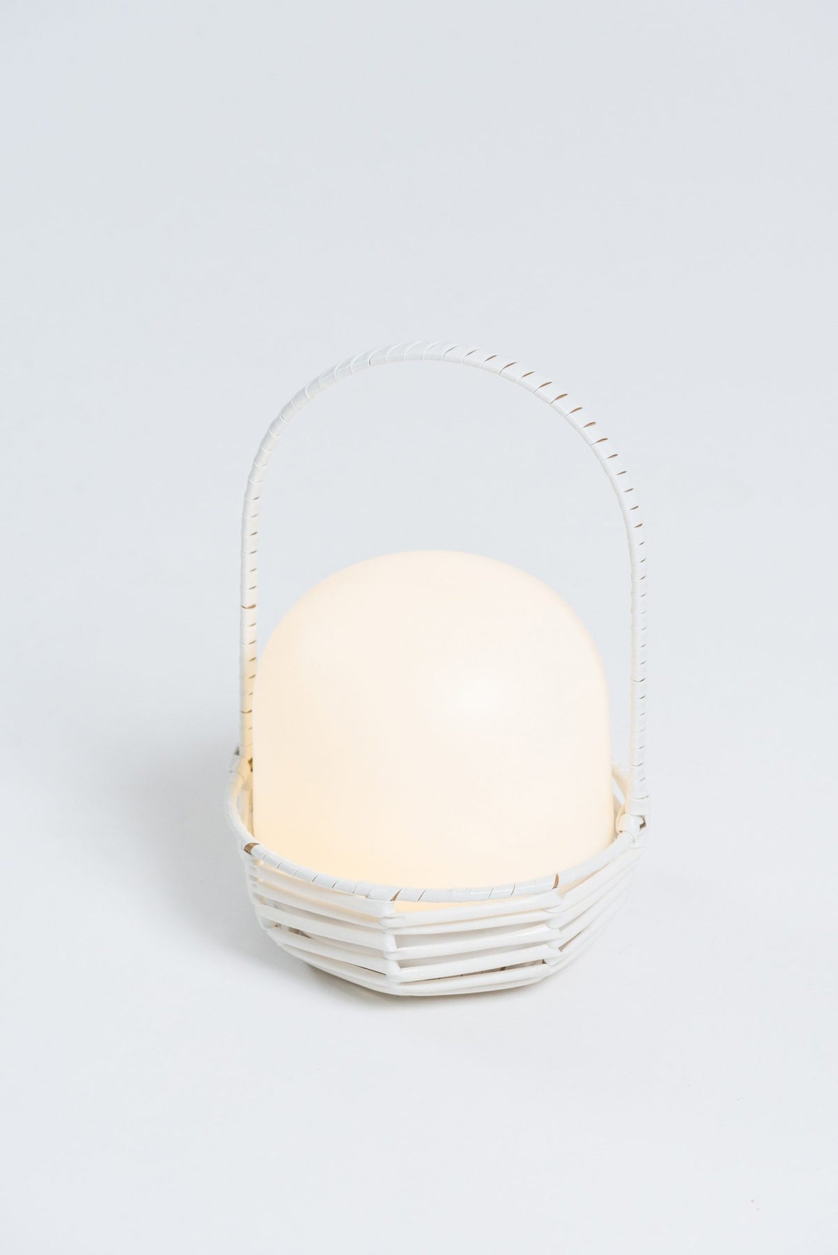 Kelton Decorative Light