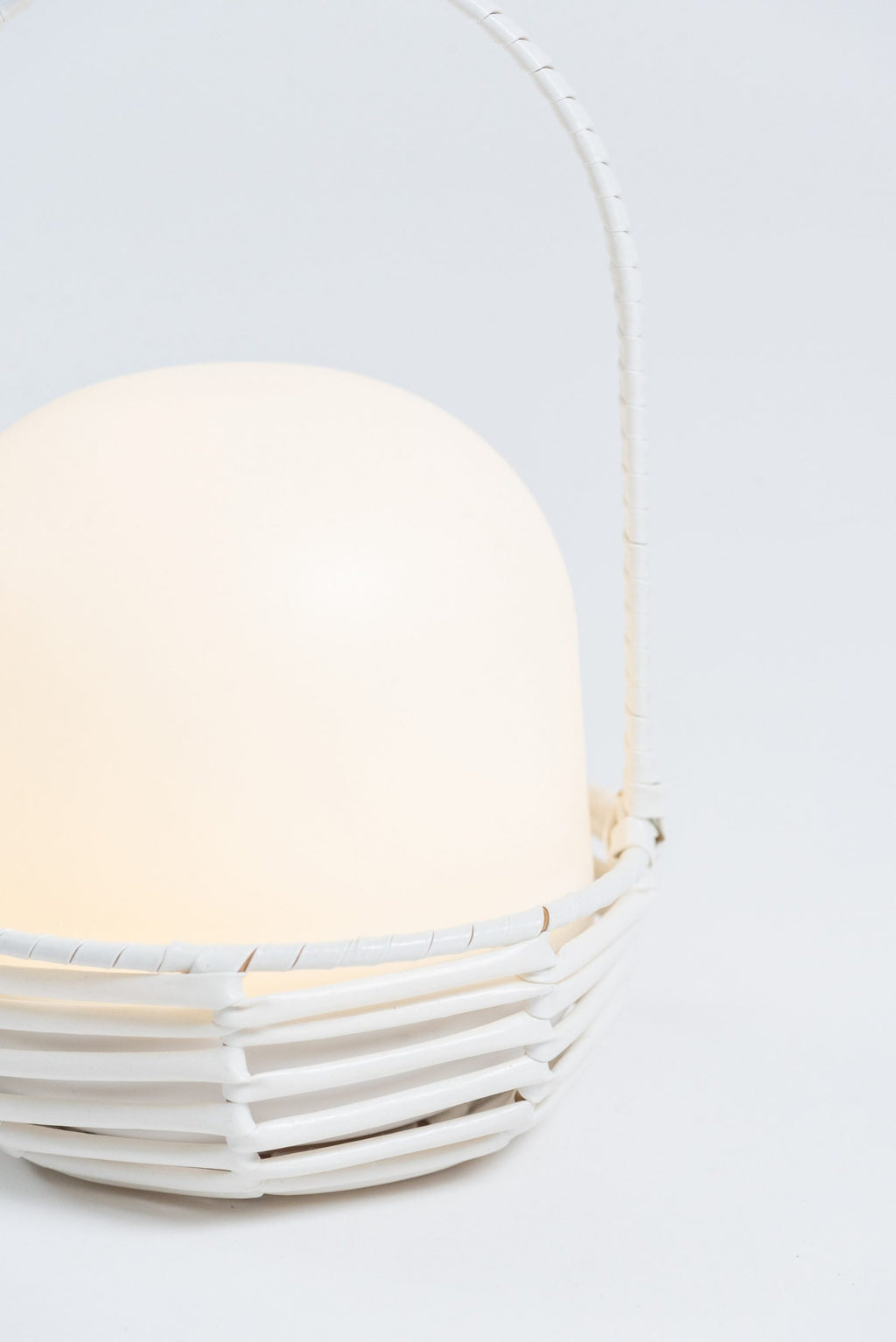 Kelton Decorative Light