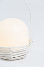 Kelton Decorative Light