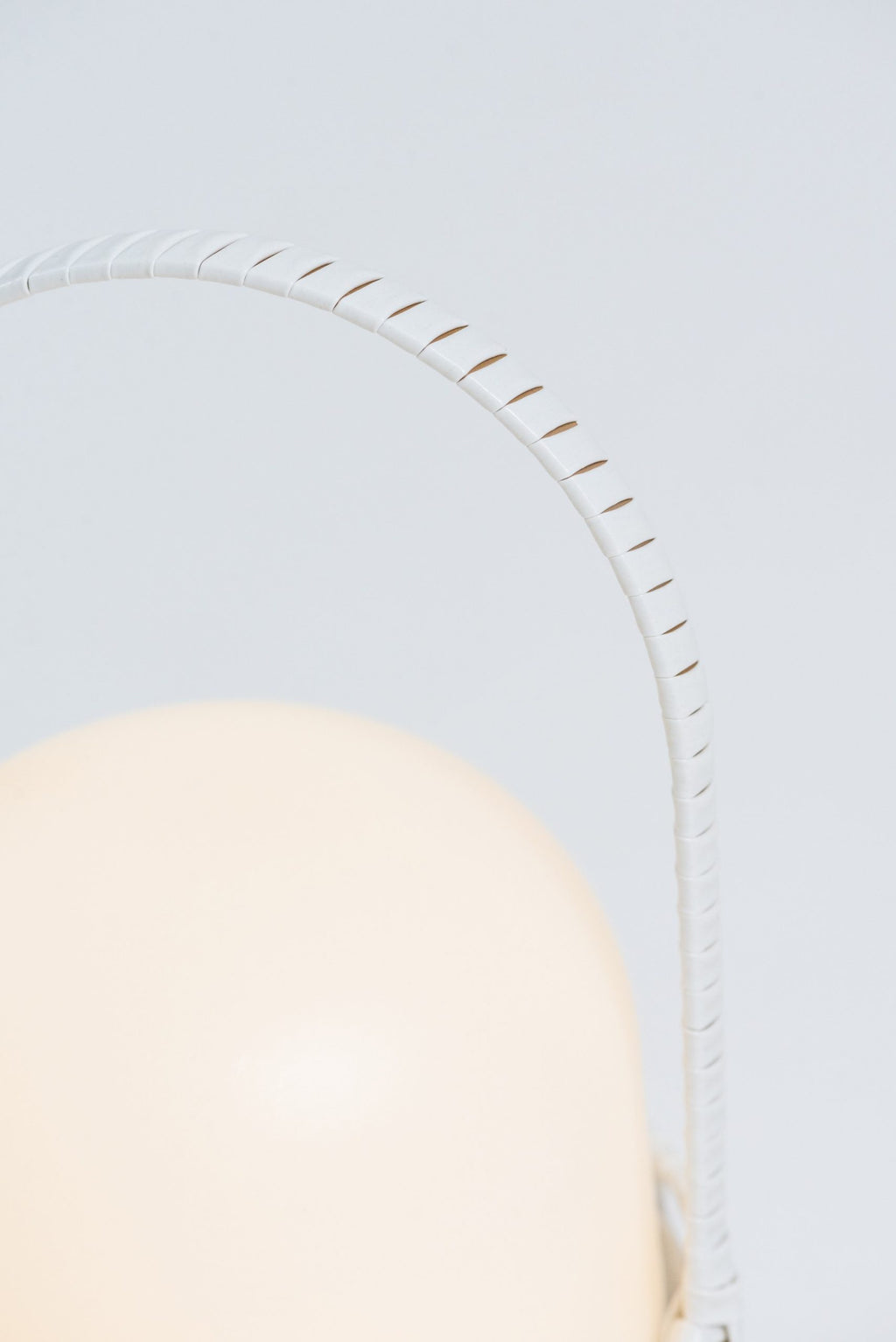 Kelton Decorative Light