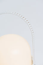 Kelton Decorative Light