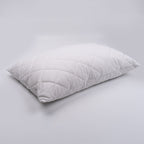 Kendric Macaroni Latex Pillow