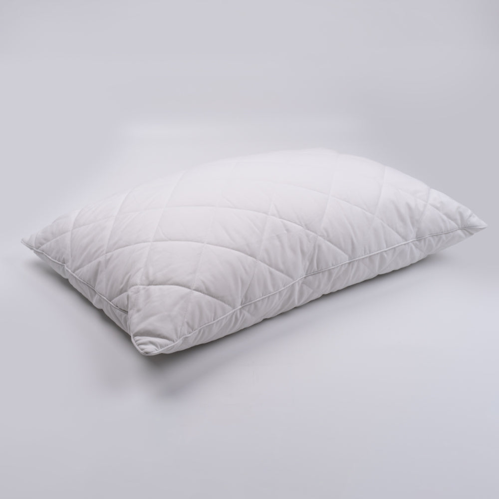 Kendric Macaroni Latex Pillow