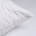 Kendric Macaroni Latex Pillow