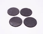 Kennet Coasters 4Pcs Set
