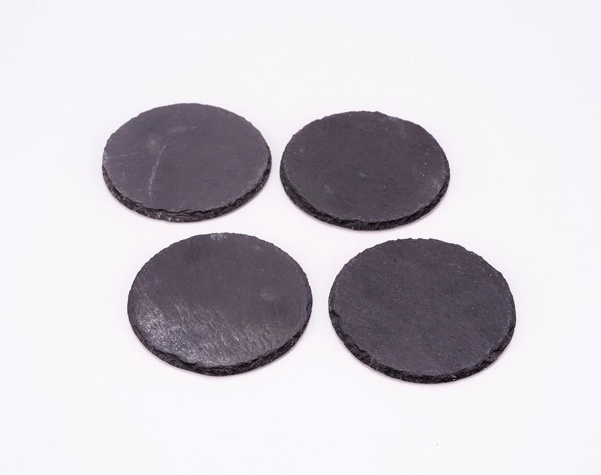 Kennet Coasters 4Pcs Set