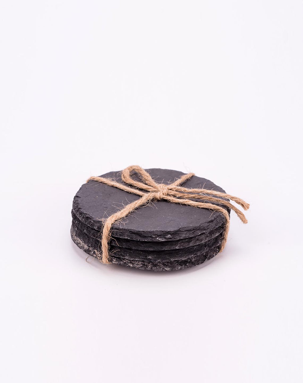 Kennet Coasters 4Pcs Set