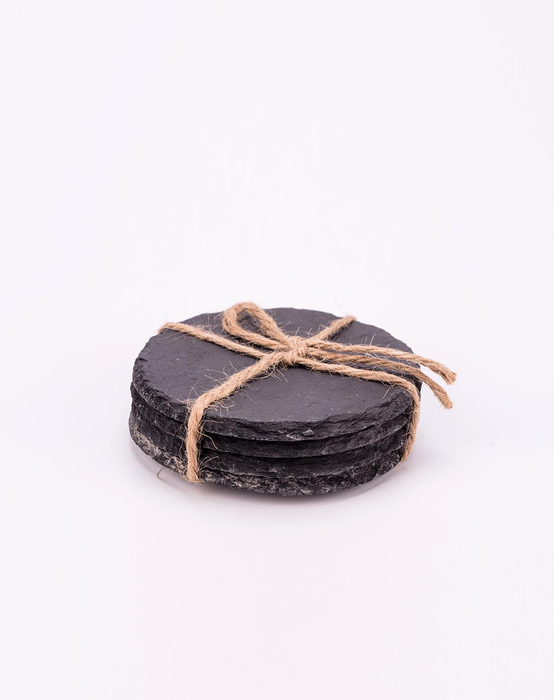 Kennet Coasters 4Pcs Set