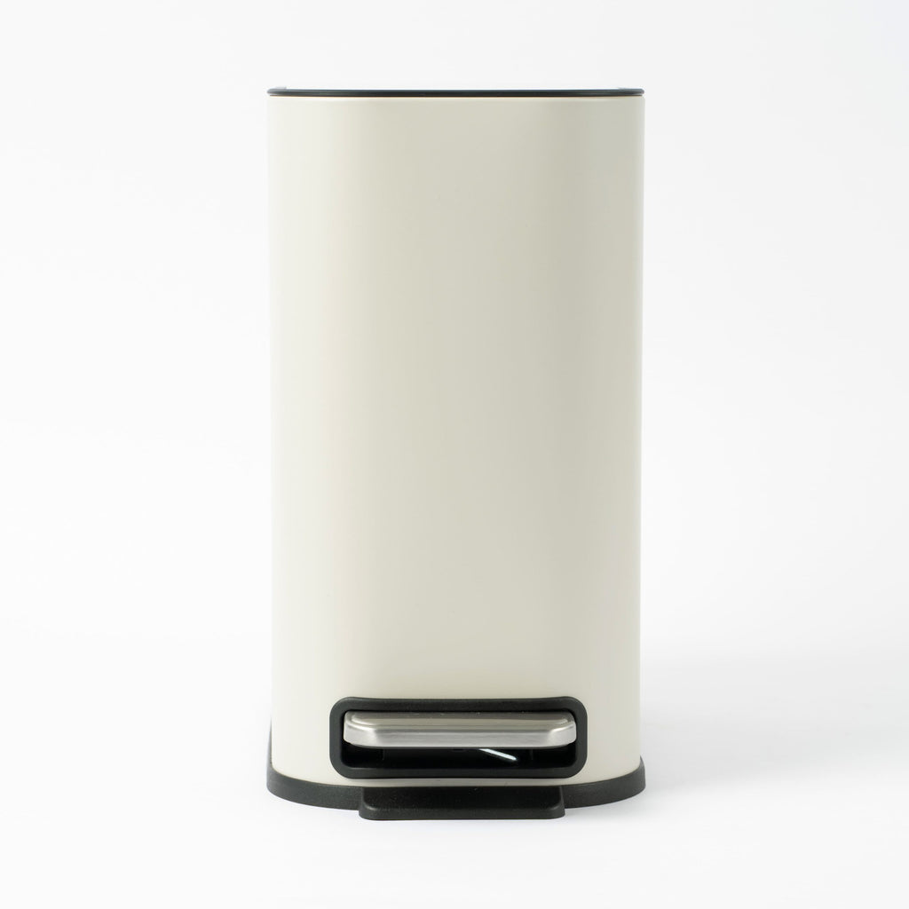 Kenneth Pedal Bin 5L