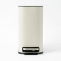 Kenneth Pedal Bin 5L