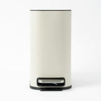 Kenneth Pedal Bin 5L