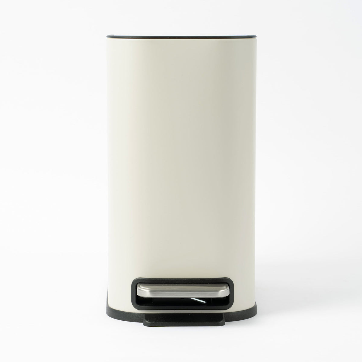 Kenneth Pedal Bin 5L
