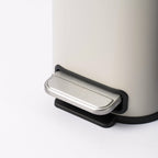 Kenneth Pedal Bin 5L