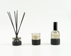 Black Gift Set