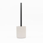 Kenz Bath Accessories | Soap Dispenser | Tumbler | Soap Dish | Tray | Cotton Bud Container | Toilet Brush Holder