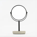 Kenz Vanity Mirror