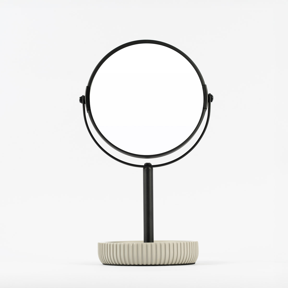 Kenz Vanity Mirror