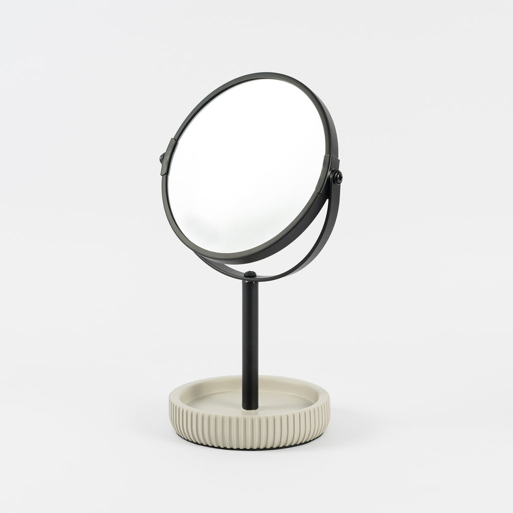 Kenz Vanity Mirror