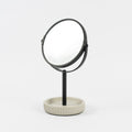 Kenz Vanity Mirror