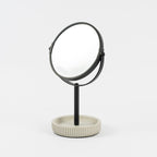 Kenz Vanity Mirror