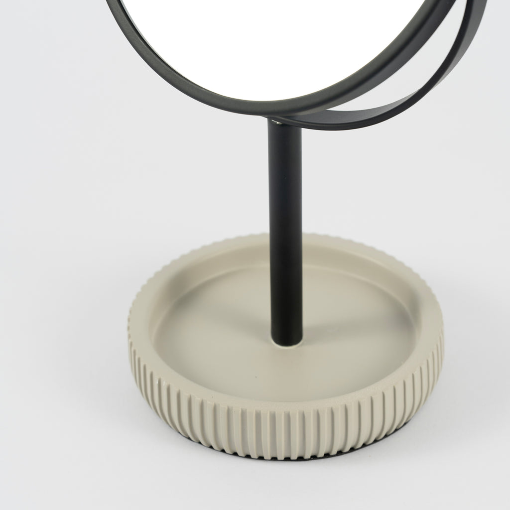 Kenz Vanity Mirror