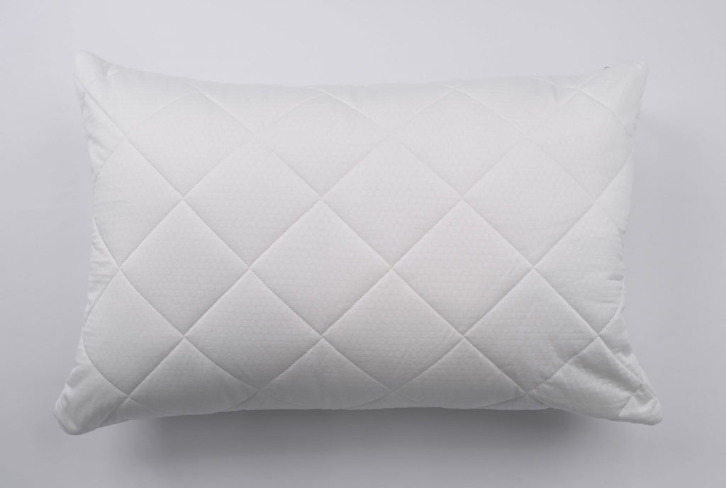 Kleo Phase Change Pillow Protector