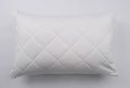 Kleo Phase Change Pillow Protector