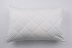 Kleo Phase Change Pillow Protector