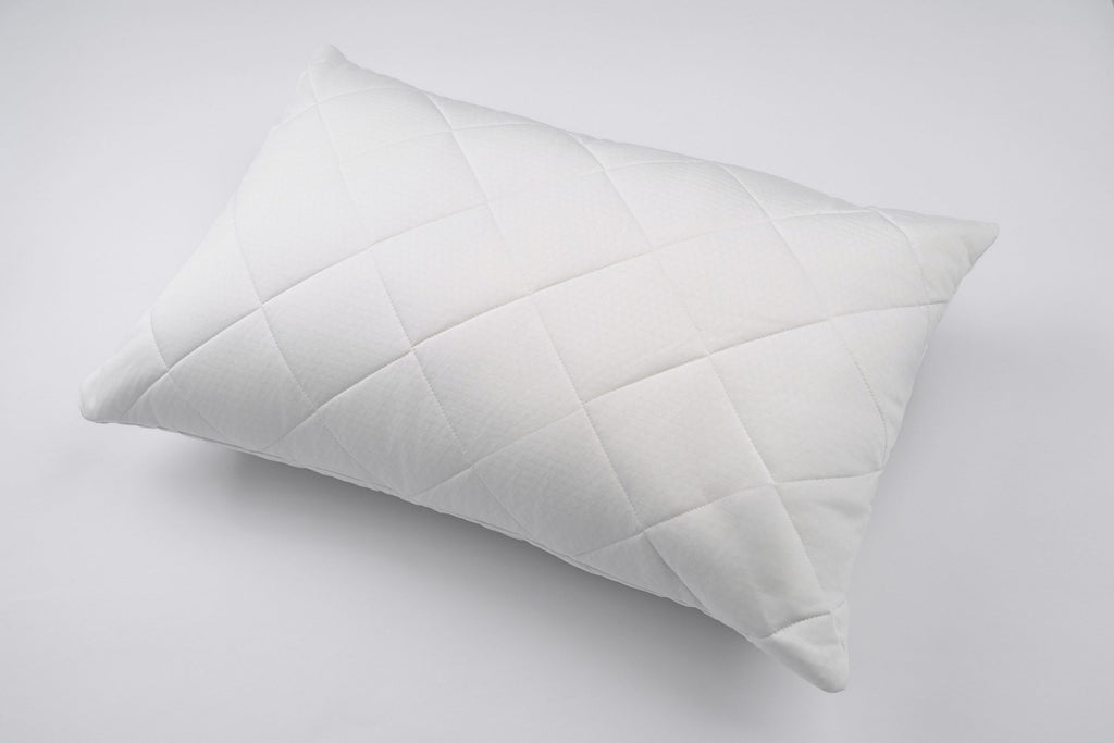 Kleo Phase Change Pillow Protector
