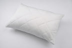 Kleo Phase Change Pillow Protector