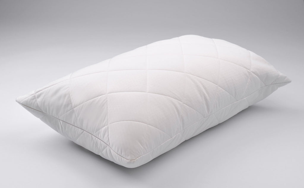 Kleo Phase Change Pillow Protector