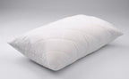 Kleo Phase Change Pillow Protector