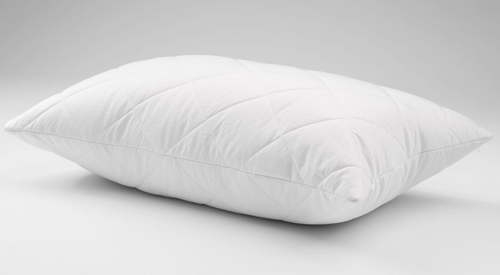 Kleo Phase Change Pillow Protector