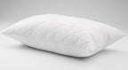 Kleo Phase Change Pillow Protector
