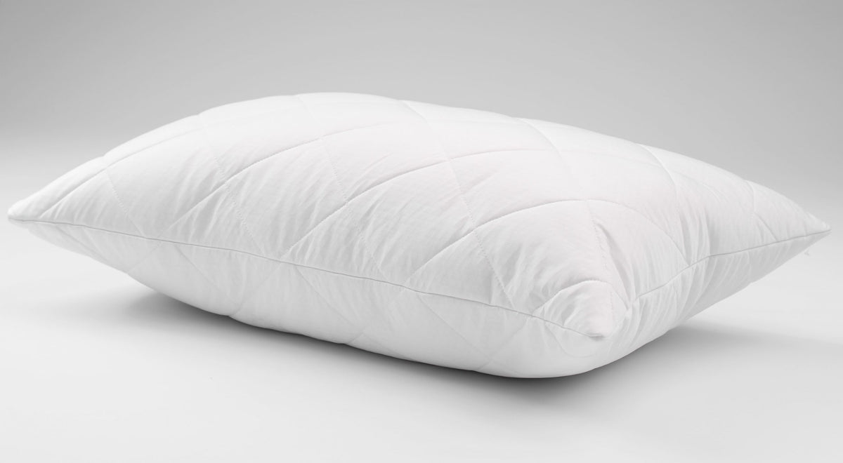 Kleo Phase Change Pillow Protector