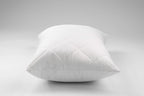 Kleo Phase Change Pillow Protector
