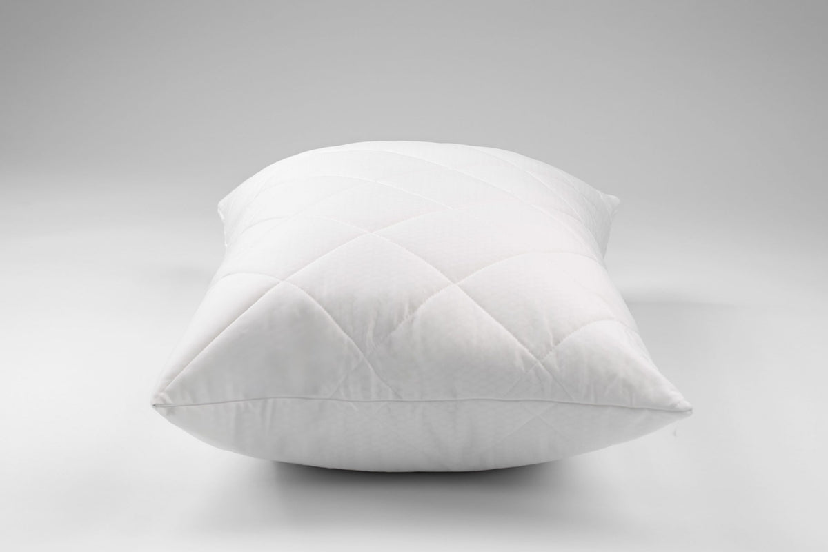 Kleo Phase Change Pillow Protector