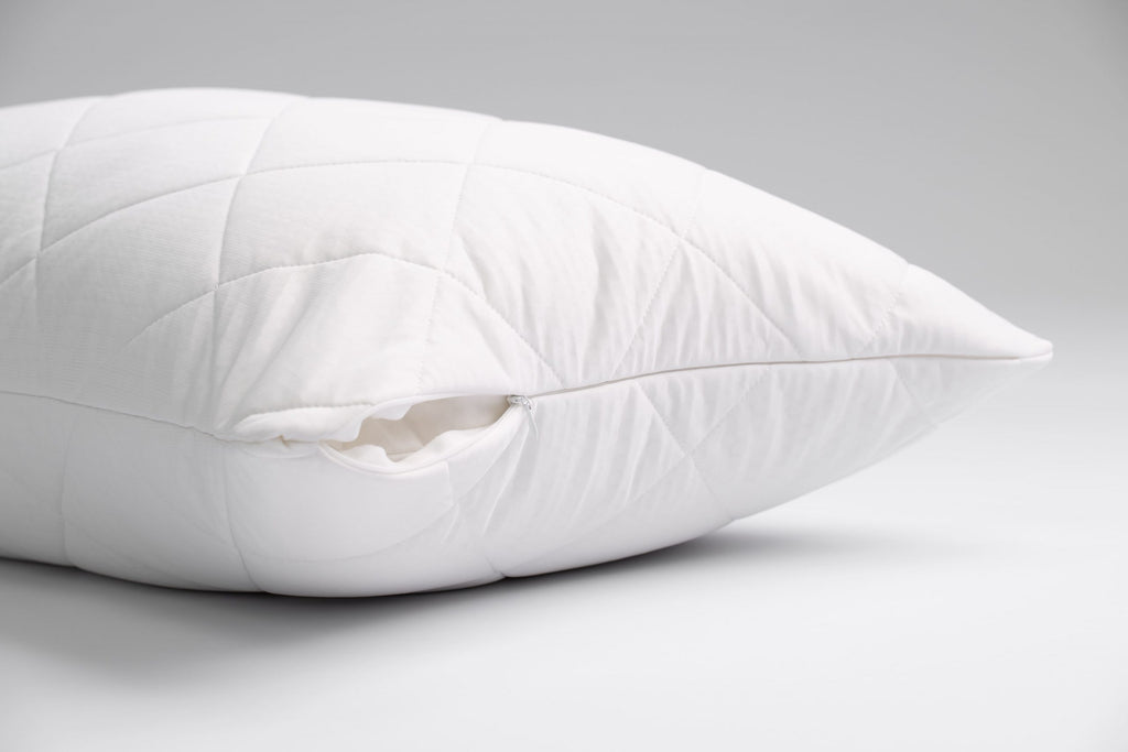 Kleo Phase Change Pillow Protector