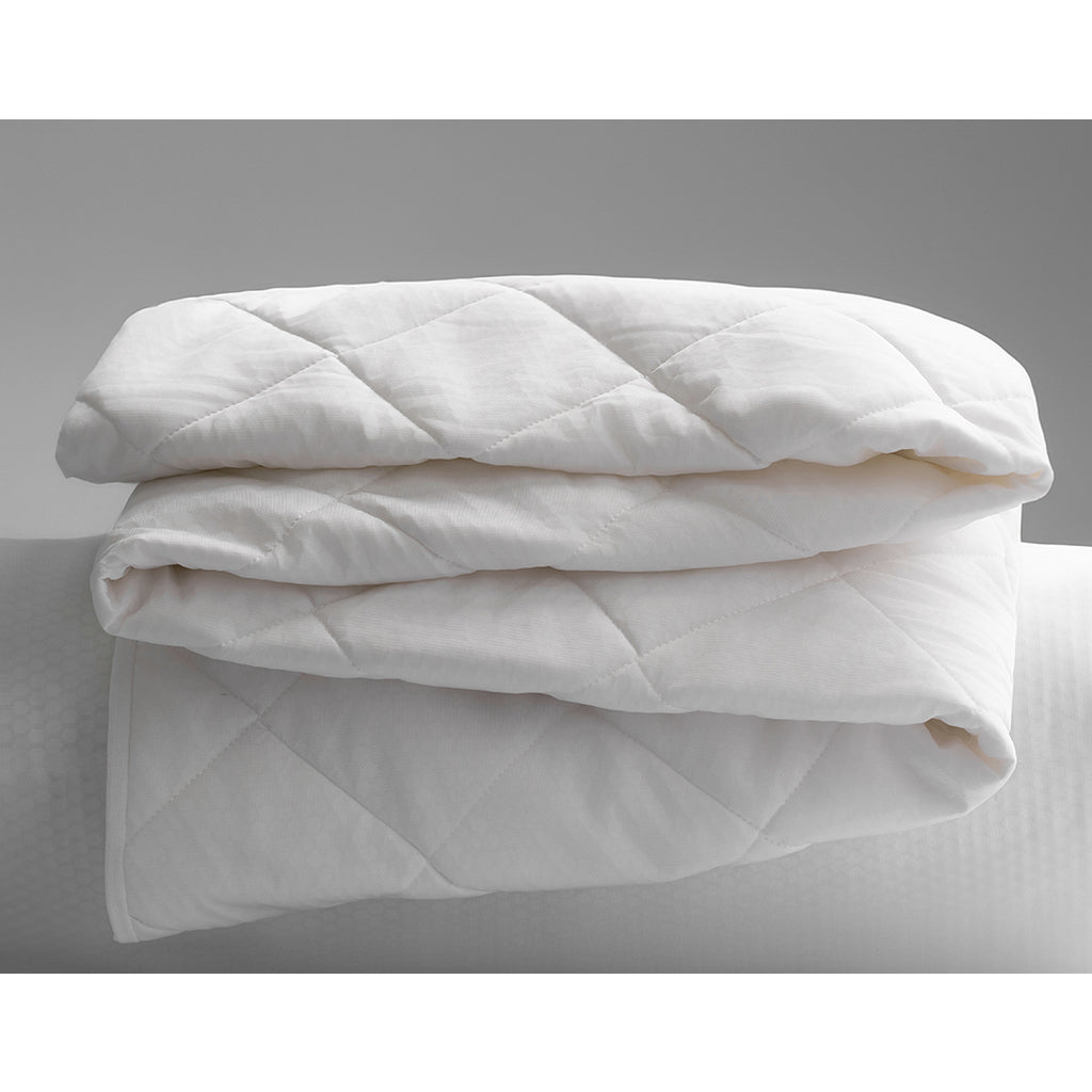 Kleo Fitted Mattress Protector