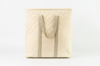 Lexi Laundry Basket | Laundry Bag